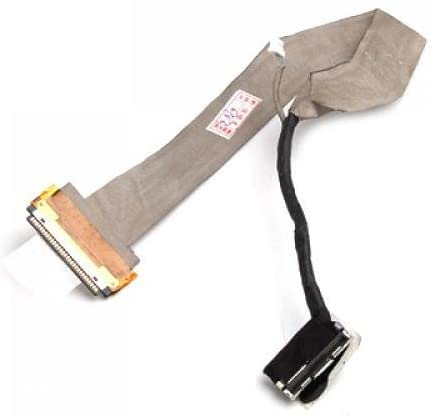 Flet kabal za laptop hp dv6000 foxddat8alc0041a