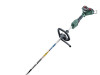 Metabo Aku Trimer Za Travu FSD 36-18 LTX BL 40/18V SOLO