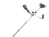 Metabo Aku Trimer Za Travu FSB 36-18 LTX BL 40/18V