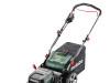 Metabo Aku Kosilica Za Travu RM 36-18 LTX BL 46/18V SOLO