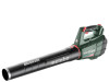 Metabo Aku Duvač Za Lišće LB 18 LTX BL/18V SOLO