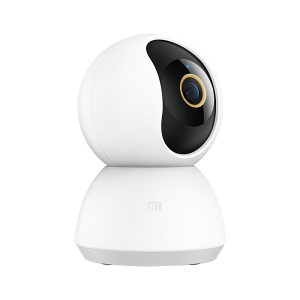 XIAOMI Mi 360 SIGURNOSNA KAMERA 2K *NOVO*