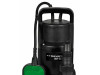 Bavaria Black potopna pumpa za prljavu vodu BDP 3230