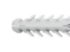 MEA TIPLA ZA CIGLU HBR 8- 80 SSK (1/50) (PAK)