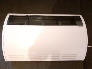 Konvektor Stiebel Eltron
