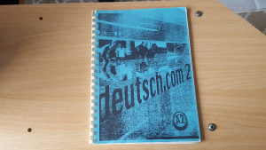 Deutsch.com 2