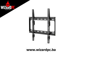 Nosač zidni za TV GIGATECH LW017 37"-70" (12440)