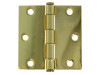 BAGLAMA MOD.1010 4X4 MS AMIG (KOM)