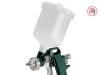 Metabo Pištolj Za Lakiranje Sa Posudom FSP 600 / 1,5 mm