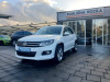 Volkswagen Tiguan 2.0 TDI DSG R-line 4X4
