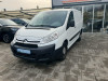 Citroen Jumpy 2.0 HDI
