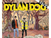 Dylan Dog Extra 137 Čuvar / LUDENS