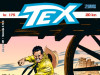 Tex 175 Besramna ucjena / LUDENS