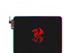 Gaming Podloga ReDragon Pluto P026
