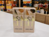 Armani Si Nacre Edition 50 ml Original Zenski Parfem