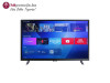 VIVAX IMAGO LED TV-32S61T2S2SM Smart