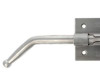 ZASUN MOD.320 400 AMIG (KOM)