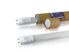 COMMEL LED cijev 305-603 60 cm,4000 K, 10 W (KOM)
