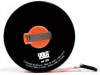 PANTLJIKA 10M art.301 PVC/VOLA (KOM)