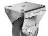 TOČKIĆI 80X24 mm FIKSNI 70 daN 385203 TELLURE ROTA (KOM