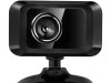 CANYON Enhanced 1.3 Megapixels resolution/USB2.0