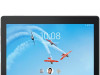 Lenovo Tab E10 LTE, 10''HD 2GB/16GB