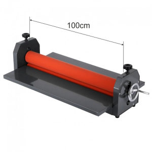 PROFESIONALNI laminator za plastifikaciju od 100cm