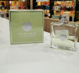 Original Zenski Parfemi Versace Versense 30 ml