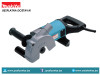 MAKITA REZAČ KANALA SG150