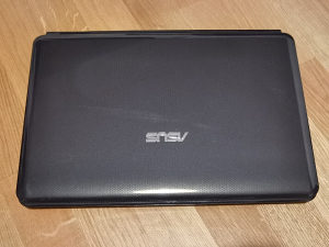 Laptop za dijelova ASUS K50IP