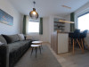 Apartman Studio sa Spavacom sobom Jahorina
