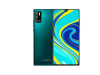 Mobitel Cubot P40 Dual 128/4GB