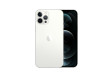 MOBITEL APPLE IPHONE 12 Pro 256GB Silver