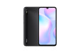MOBITEL XIAOMI REDMI 9A 32GB 2GB BLACK