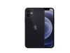 MOBITEL APPLE IPHONE 12 Mini 64GB black