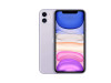 Mobitel APPLE IPHONE 11 128 GB purple
