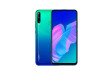 Mobitel HUAWEI P40 LITE E DS 64GB 4GB RAM Blue