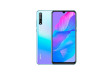 Mobitel Huawei P Smart S DS 4GB/128GB Crystal