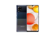Mobitel SAMSUNG GALAXY A42S 5G 4GB 128GB