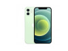 MOBITEL APPLE IPHONE 12 Dual 64GB green