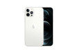 MOBITEL APPLE IPHONE 12 Pro Max 256GB Silver