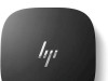 HP USB-C/A Universal Dock G2 EURO