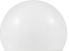 COMMEL LED arulja 305-152,3-step dimabilna, E27, 12 W