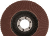 LAMELNI DISK A40 180x22/MAMUT (KOM)