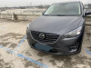 MAZDA CX-5, 2.2 dizel 4x4 automatik Vozilo u dolasku