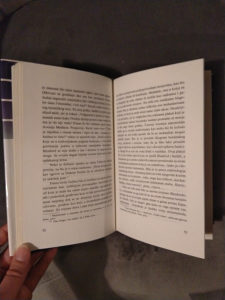 Lorens Darel - Avinjonski kvintet - Kvinks