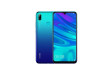 Mobitel Huawei P Smart 2019 64/3GB Blue