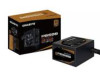 Napojna jedinica ATX GIGABYTE PSU 550W Bronze