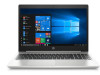 HP ProBook 450 G7 8GB/512GB SSD/Windows 10 pro