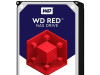HDD Desktop WD Red Plus 3.5'',8TB,256MB,5400 RPM